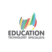 Edtechs at EDUtech 2025