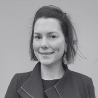 Alex Box | Primary Education Specialist | Maths Play » speaking at EduTECH
