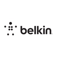 Belkin, sponsor of Tech in Gov 2024