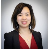 Janice Law | Chief Information Security Officer | Services Australia » speaking at Tech in Gov