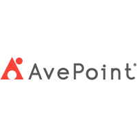 Avepoint AU Pty Ltd at Tech in Gov 2024