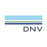 DNV Business Assurance at Tech in Gov 2024
