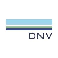DNV Business Assurance, sponsor of Tech in Gov 2024