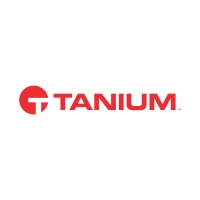 Tanium Australia at Tech in Gov 2024
