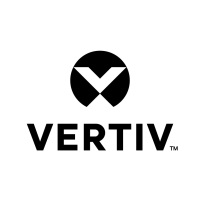 Vertiv, exhibiting at Tech in Gov 2024