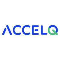 ACCELQ, sponsor of Tech in Gov 2024