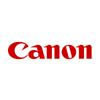 Canon, exhibiting at Tech in Gov 2024