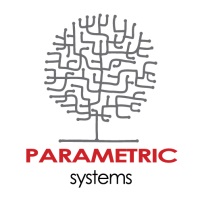 Parametric Systems Pty Ltd, exhibiting at Tech in Gov 2024