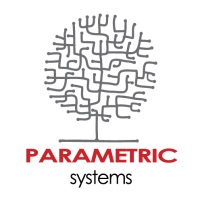 Parametric Systems at Tech in Gov 2024