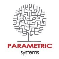 Parametric Systems Pty Ltd at Tech in Gov 2024