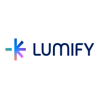 Lumify Group, sponsor of Tech in Gov 2024