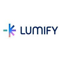 Lumify Group at Tech in Gov 2024