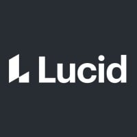 Lucid, sponsor of Tech in Gov 2024