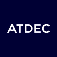 Atdec, exhibiting at Tech in Gov 2024