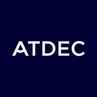 Atdec, exhibiting at Tech in Gov 2024