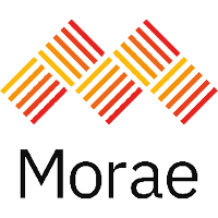 Morae Australia at Tech in Gov 2024