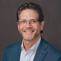 Chris Kline | Head of AI, Cloud & Observability Sales | LogicMonitor » speaking at Tech in Gov