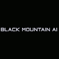 Black Mountain AI at Tech in Gov 2024