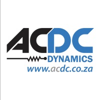 ACDC Dynamics at The Future Energy Show Africa 2024