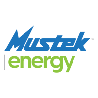 Mustek Energy at Solar & Storage Live Africa 2024