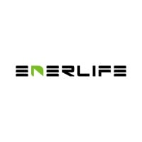Enerlife Technology Co.,Ltd at Solar & Storage Live Africa 2024