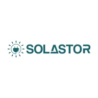 SolaStor at The Future Energy Show Africa 2024
