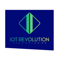 IOT Revolution Technologies at Solar & Storage Live Africa 2024