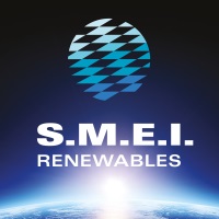S.M.E.I Renewables at The Future Energy Show Africa 2024