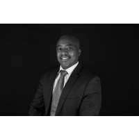 Madoda Koti | Mining, Climate Change and Environmental Consultant | Gwina Attorneys Incorporated » speaking at Future Energy Show ZA