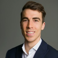 Martijn van Gerven