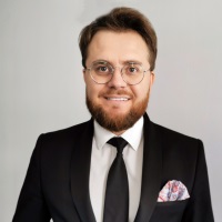 Jaroslaw Bilinski