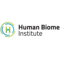 Human Biome Institute at World Anti-Microbial Resistance Congress 2024