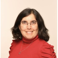 Susan Henderson