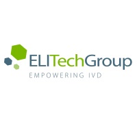 ELITechGroup, exhibiting at Disease Prevention and Control Summit America 2024