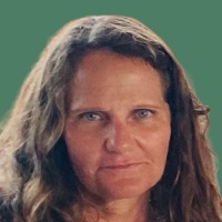 Cara Fiore
