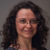 Amanda Jezek