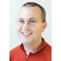 Steven Harris