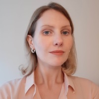 Zoe Molyneux