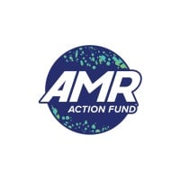 AMR Action Fund, sponsor of Disease Prevention and Control Summit America 2024