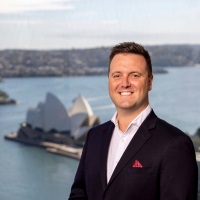 James Graham