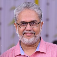 Bala Subramanian