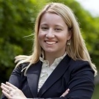 Jennifer Young
