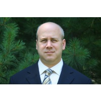 David Ripin