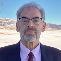 Michael Bevilacqua