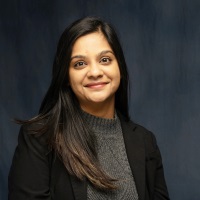 Ammara Mushtaq
