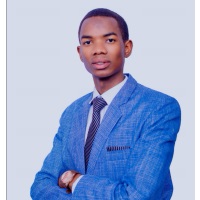 Marcel Ishimwe
