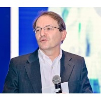 Mark Engel