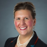 Amy Cadwallader