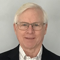Thomas Tillett