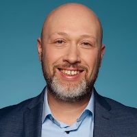 Ruben Rizzi